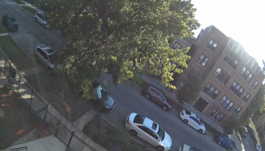 Reolink Camera One_00_Reolink Home Hub One_20250917084124.jpg